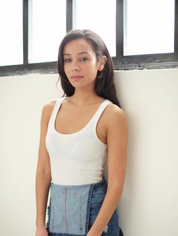 Somaya 