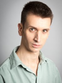 Florent Barret