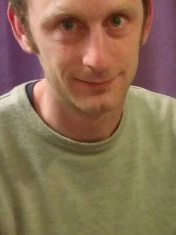 benoit angoulvent