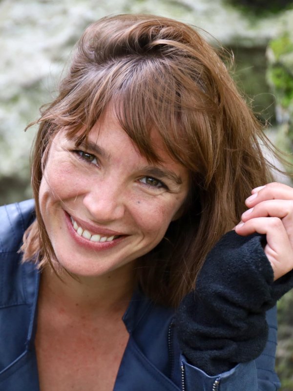 Marion SAUSSOL 