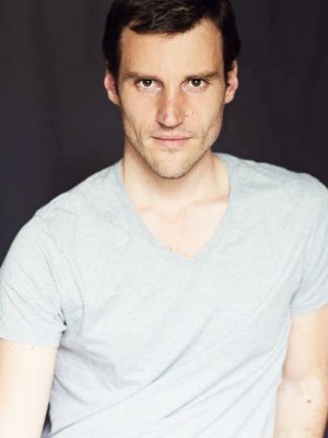 Michaël ASSIÉ