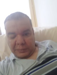 Samir  Zaghdoud 
