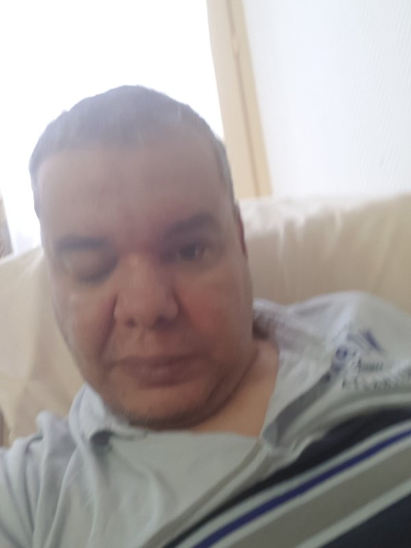 Samir  Zaghdoud 