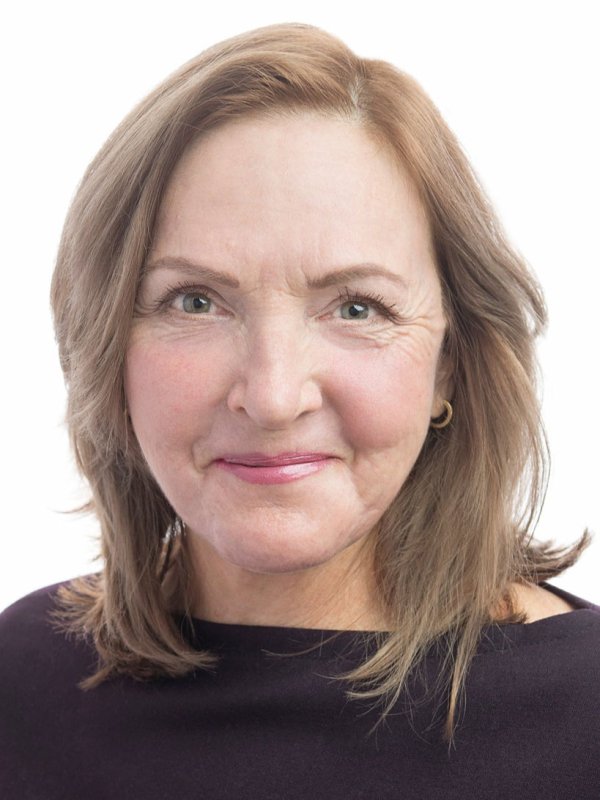 Michele Charrier