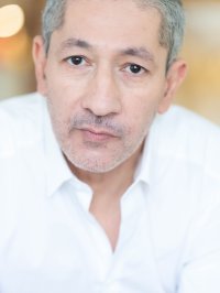 farid N'Haoua