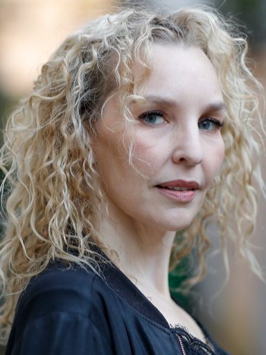 VANESSA PHILIPPON