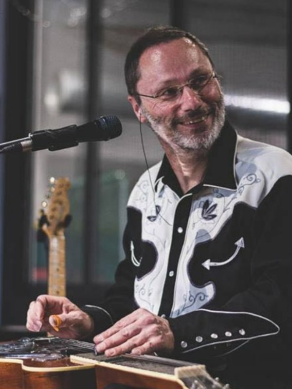 Didier Lefebvre