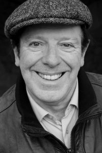 René CARTON