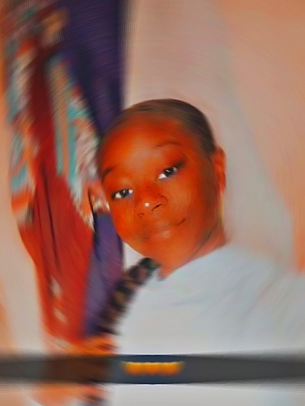 Noela Ngouleu