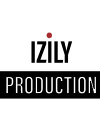 Izily  Production