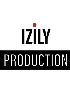 Izily  Production