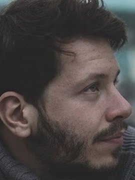 Nicolas Hutsemekers