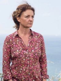 Nathalie Lovighi-Photo Juliette Houlière