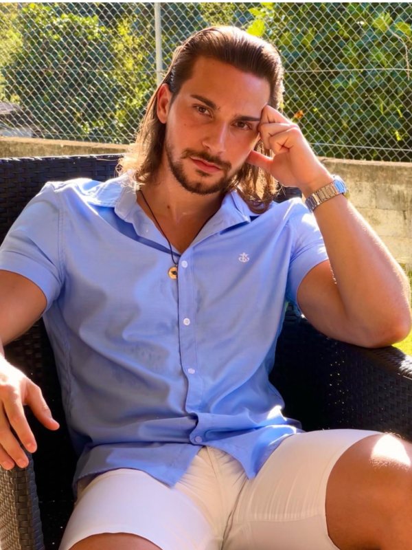 Julien SIMON