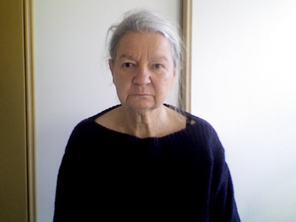 Françoise Loreau
