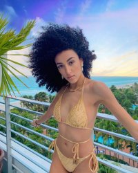 Sabrina Guessab