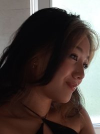 Hoang-Kim Luong