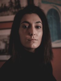 Anaïs CAUSSE
