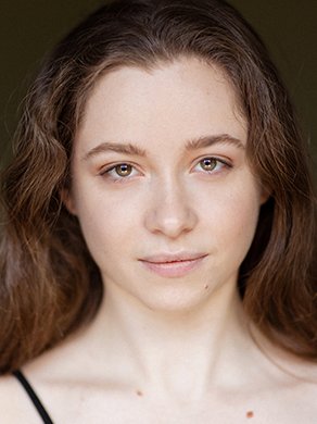 Diane Seilinger