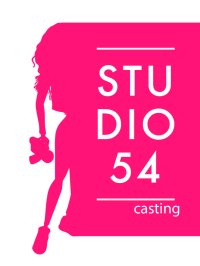 Studio 54 Casting