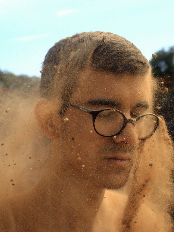 victor Lavastre