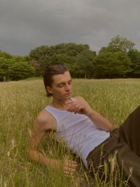 Billy
