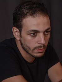 alinamous