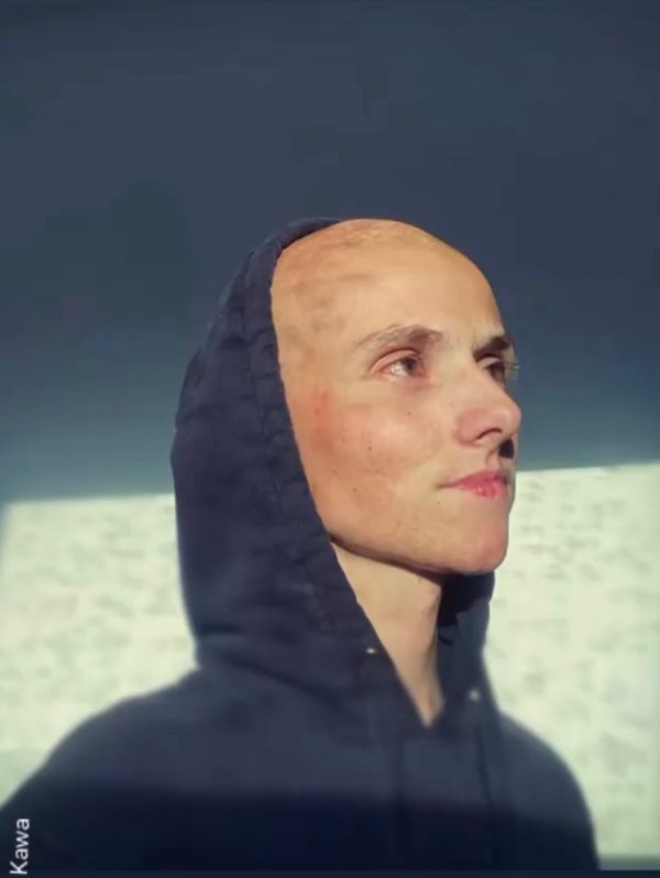Jules  Delatte