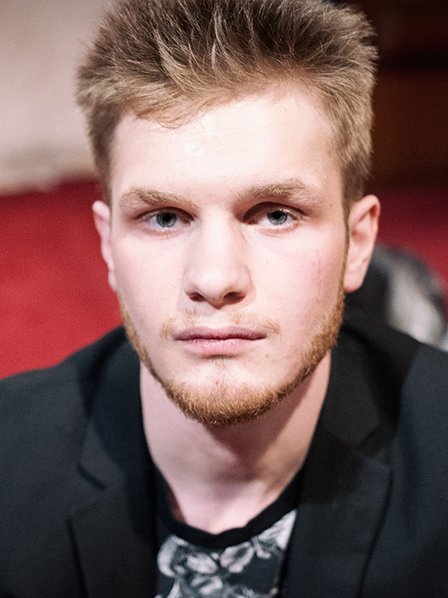 Armel Kalfayan