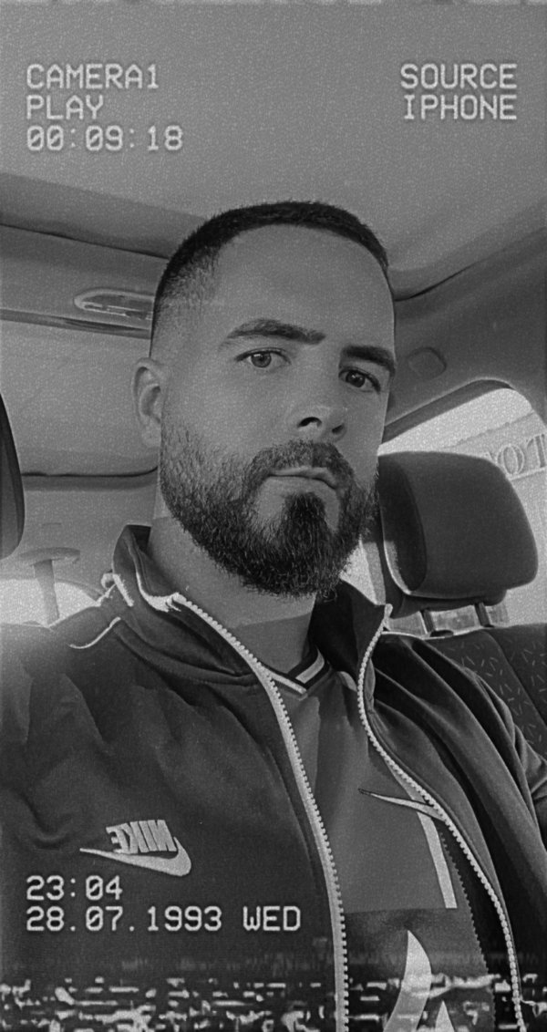Nicolas  Hussenet 