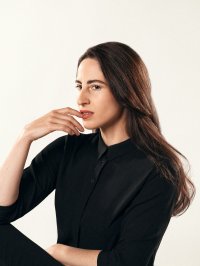 Lisa Meyer