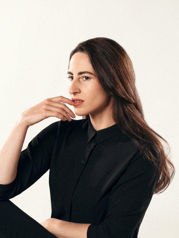 Lisa Meyer