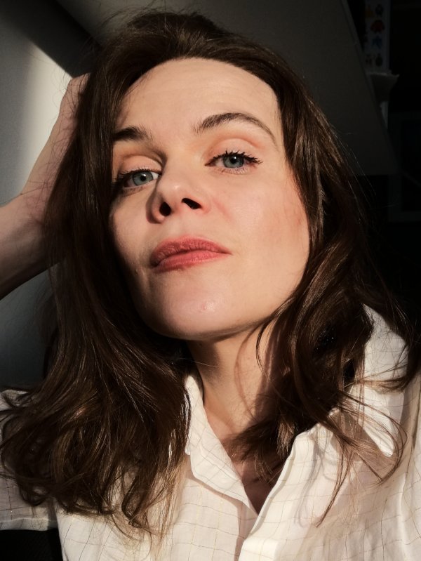 amandine erard