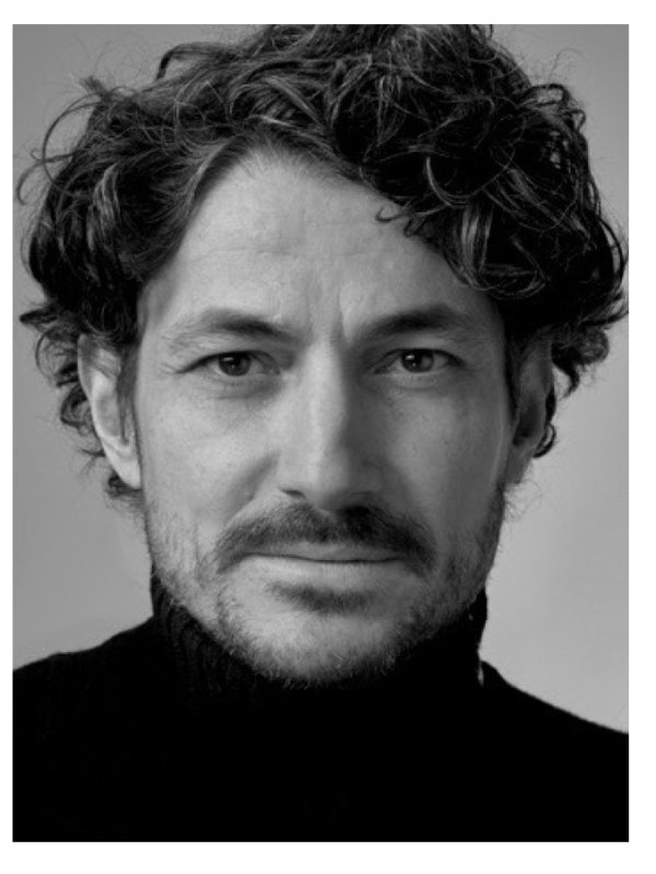 Mathias Mégard