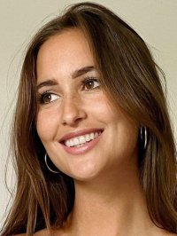 PALOMA REYNAUD UNDIZ 