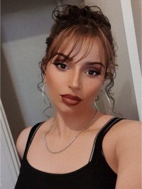 Angela