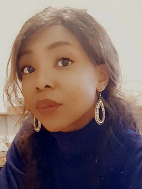 Elphie Pambu