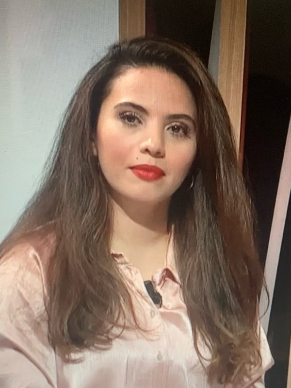 Warda TARTAG 