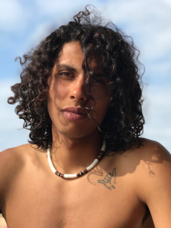 Rayan D.