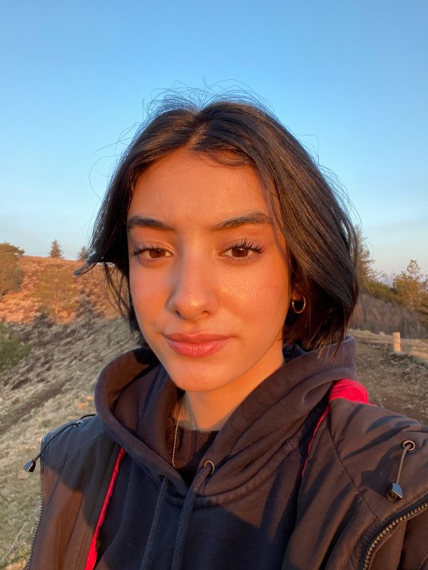 Bahloul Radia