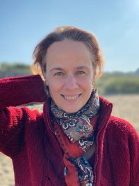 Lise PAYEN