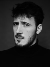 Ermanno degli Azzoni