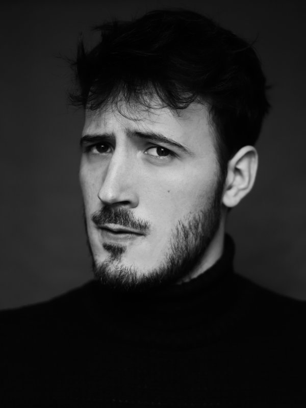 Ermanno degli Azzoni