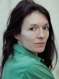 Tiphaine Rabaud fournier