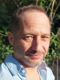 Thierry PENIN