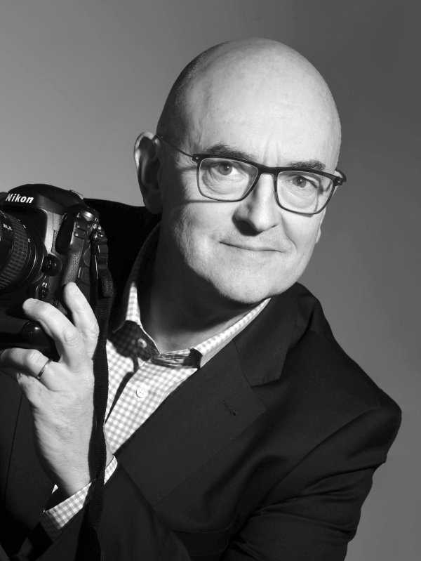 MICHEL JOLYOT