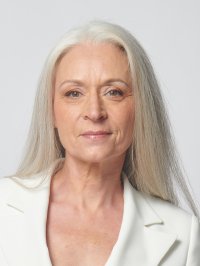 Stéphanie Boucher