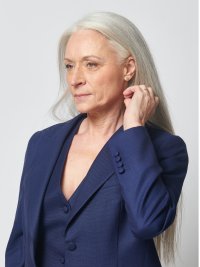 BOUCHER Stéphanie