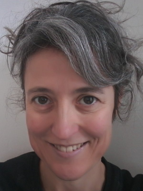 claire gothon