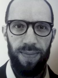 Matthieu Maler